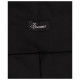 Target Γυναικείο ποδηλατικό κολάν High-Waisted Scuba Biker Shorts